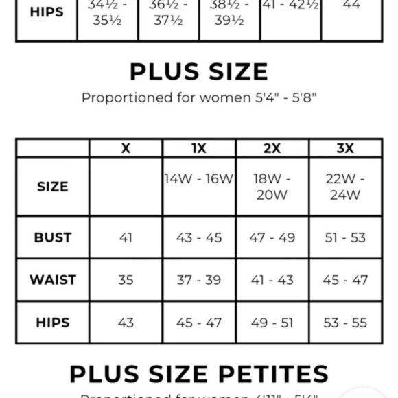 TALBOTS Sleeveless V-Neck Empire Waist Maxi Dress Evening Gown Wedding 0X 12/14 - Picture 8 of 8